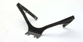 Can-Am Outlander ATV fairing mounting